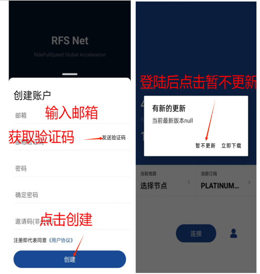 Q56ZBSL5H1(BIUNXUOOP)JP